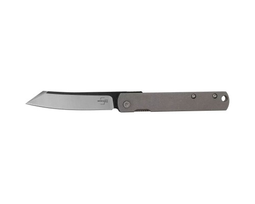 Ніж Boker Plus Zenshin (01BO368)