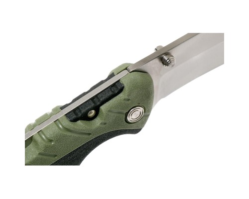 Ніж Buck Folding Pursuit Large (659GRS)