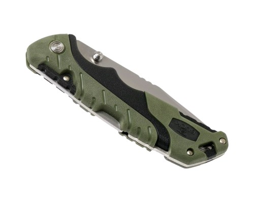 Ніж Buck Folding Pursuit Large (659GRS)