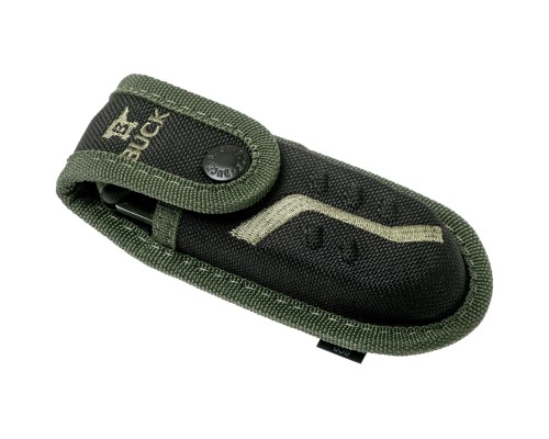 Ніж Buck Folding Pursuit Large (659GRS)