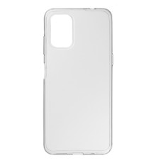 Чохол до мобільного телефона Armorstandart Air Series Nokia G21 / G11 Transparent (ARM61711)