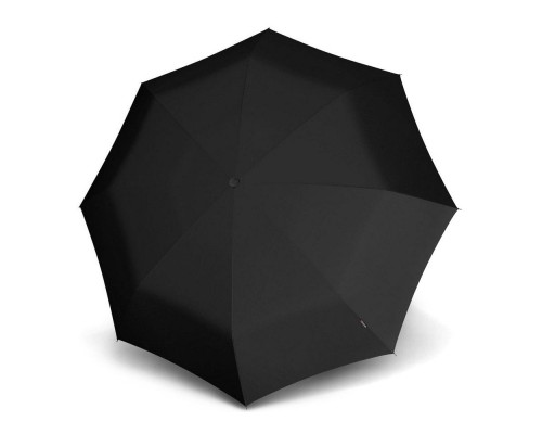 Парасоля Knirps A.760 Stick Automatic тростина Black (Kn96 7760 1000)