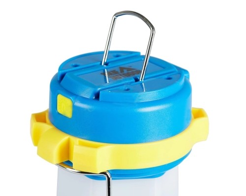 Ліхтар Skif Outdoor Buster SE (YD-261)