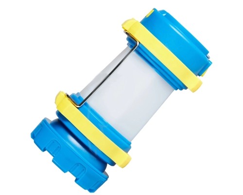 Ліхтар Skif Outdoor Buster SE (YD-261)