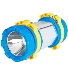 Ліхтар Skif Outdoor Buster SE (YD-261)