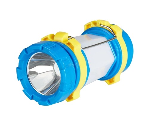 Ліхтар Skif Outdoor Buster SE (YD-261)