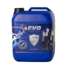 Моторна олива EVO E5 10W-40 SM/CF 10L (E5 10L 10W-40)
