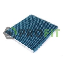 Фільтр салону Profit 1525-2372