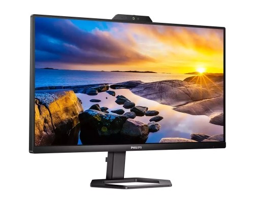 Монітор Philips 24E1N5300HE/00