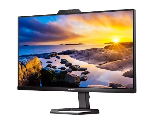 Монітор Philips 24E1N5300HE/00