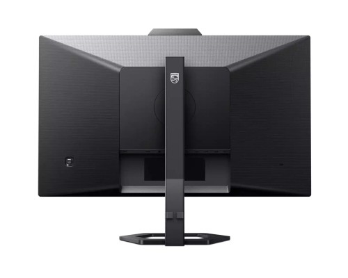 Монітор Philips 24E1N5300HE/00