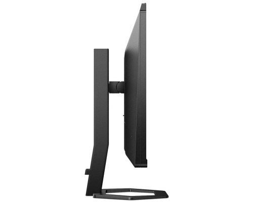 Монітор Philips 24E1N5300HE/00