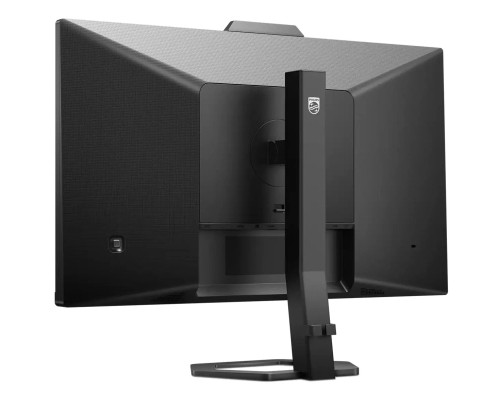 Монітор Philips 24E1N5300HE/00