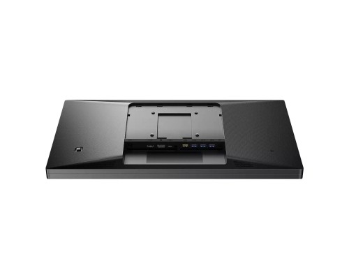 Монітор Philips 24E1N5300HE/00
