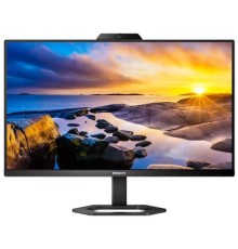 Монітор Philips 24E1N5300HE/00