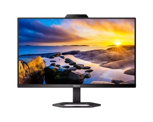 Монітор Philips 24E1N5300HE/00