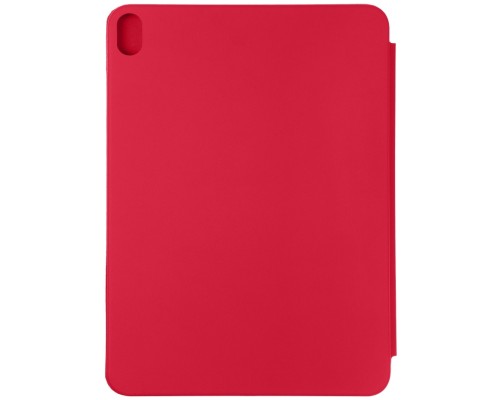 Чохол до планшета Armorstandart Smart Case iPad 10.9 2022 Red (ARM65118) Чохол до планшета Armorstandart Smart Case iPad 10.9 2022 Red (ARM65118)