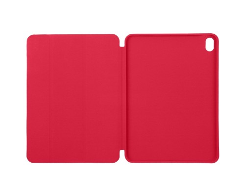 Чохол до планшета Armorstandart Smart Case iPad 10.9 2022 Red (ARM65118) Чохол до планшета Armorstandart Smart Case iPad 10.9 2022 Red (ARM65118)
