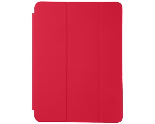 Чохол до планшета Armorstandart Smart Case iPad 10.9 2022 Red (ARM65118) Чохол до планшета Armorstandart Smart Case iPad 10.9 2022 Red (ARM65118)