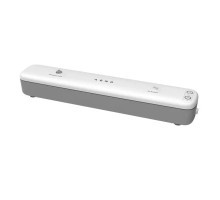 Вакууматор AENO AVS0001