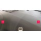 Автополіроль K2 POLO COCKPIT 750ml свіжість (K407FR1)