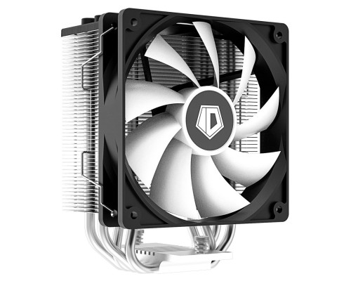 Кулер до процесора ID-Cooling SE-214-XT ARGB Кулер до процесора ID-Cooling SE-214-XT ARGB