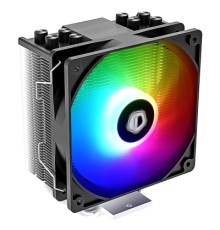 Кулер до процесора ID-Cooling SE-214-XT ARGB