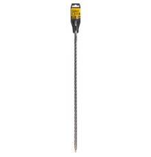 Бур DeWALT SDS-Plus EXTREME2, 14х550х600 мм. (DT9571)