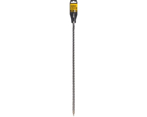 Бур DeWALT SDS-Plus EXTREME2, 14х550х600 мм. (DT9571)