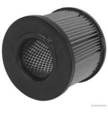 Повітряний фільтр для автомобіля HERTH+BUSS JAKOPARTS J1329015