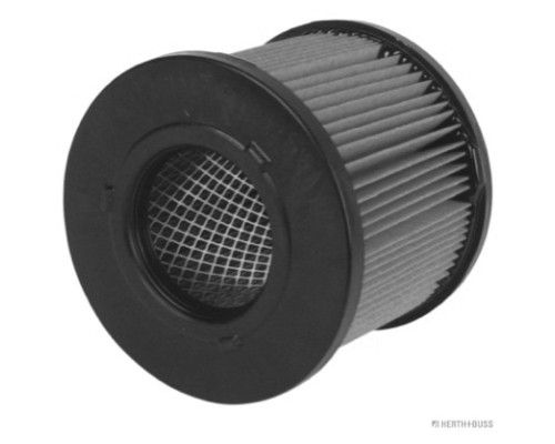 Повітряний фільтр для автомобіля HERTH+BUSS JAKOPARTS J1329015