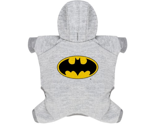 Комбінезон для тварин Collar WAUDOG Clothes 