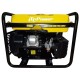 Генератор ITC Power GG40Xi 3.5kW інверторний (GG40Xi)