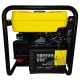 Генератор ITC Power GG40Xi 3.5kW інверторний (GG40Xi)