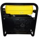 Генератор ITC Power GG40Xi 3.5kW інверторний (GG40Xi)