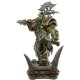 Статуетка Blizzard World of Warcraft Thrall (B64126)
