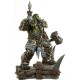 Статуетка Blizzard World of Warcraft Thrall (B64126)