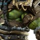 Статуетка Blizzard World of Warcraft Thrall (B64126)