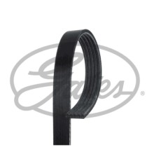 Поліклиновий ремінь Gates 5PK580