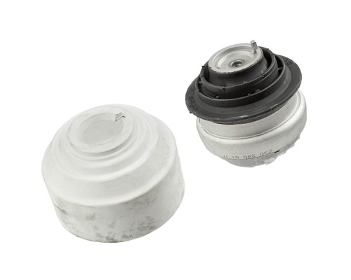 Опора двигуна LEMFORDER 26084 01