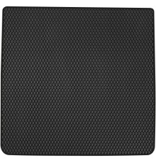 Килимок в багажник EVAtech Opel Astra (K) 2015+ 5 покоління Htb (OL1822B1RBB)