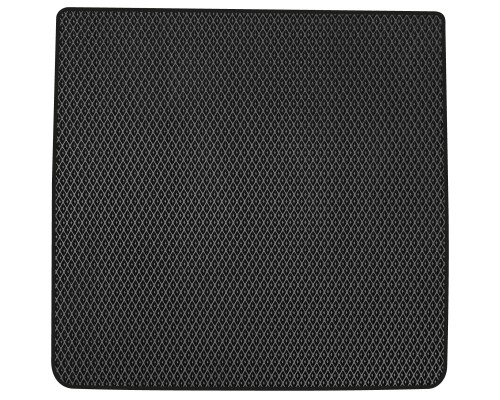 Килимок в багажник EVAtech Opel Astra (K) 2015+ 5 покоління Htb (OL1822B1RBB)