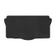 Килимок в багажник EVAtech Toyota Aygo 2005-2014 1 покоління Htb (TY52728B1RBB)