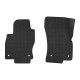 Килимок в салон EVAtech передні Volkswagen Golf (VII) 2012-2020 7 (VW1884AH2AV4RBB)