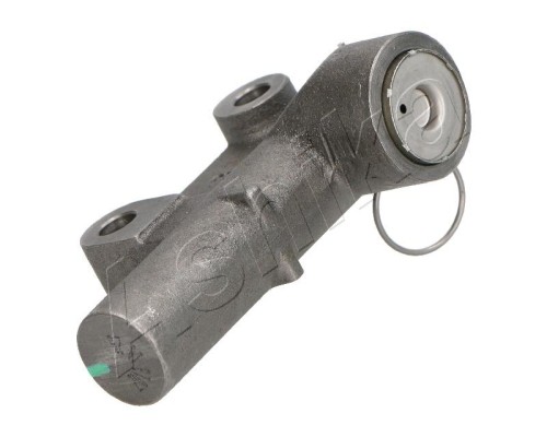 Ролик натягувача ременя ASHIKA 45-0H-H33