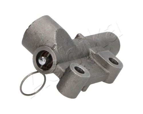 Ролик натягувача ременя ASHIKA 45-0H-H33