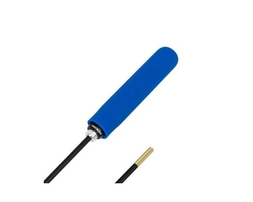 Шомпол Bore Tech BORE STIX 6-7 мм сталь 8/32 F 112 см (BSTX-6644-00)