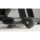 Велотренажер Toorx Indoor Cycle SRX 500 (SRX-500) (929739)