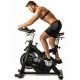 Велотренажер Toorx Indoor Cycle SRX 500 (SRX-500) (929739)