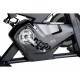 Велотренажер Toorx Indoor Cycle SRX 500 (SRX-500) (929739)
